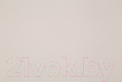 Виниловые обои Палитра TC72251-42