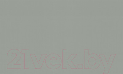 Виниловые обои Палитра TC72251-74