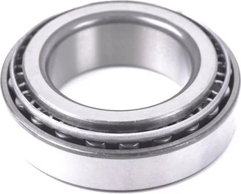 Подшипник ступичный Volkswagen 003519185F  