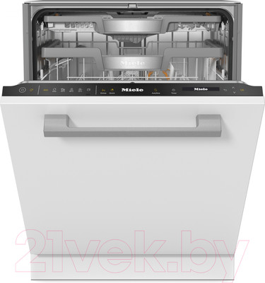 Посудомоечная машина Miele G7673 SCVi AutoDos