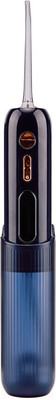 Ирригатор Evolution WF-03 (темно-синий)