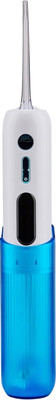 Ирригатор Evolution WF-03 (белый/синий)
