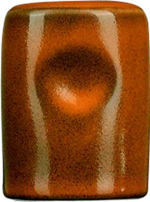 Перечница Corone Cocorita TTSY1322 / фк8845 (оранжевый)