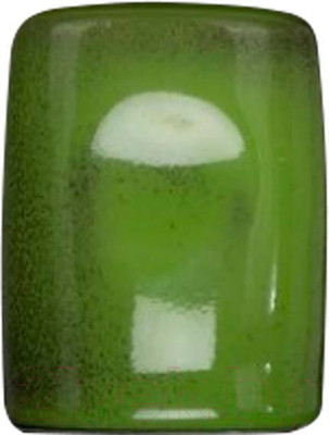 Солонка Corone Cocorita TTSY1046 / фк8896 (зеленый)