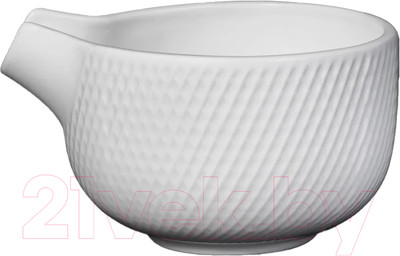 Соусник Corone Rosenthal Banquet LQ-QK15220 / фк8216