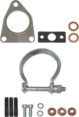 Ремкомплект турбокомпрессора Fischer Automotive KT210011