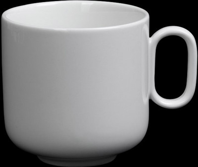 Чашка Corone Rosenthal Hotel LQ-QK15200 / фк9212