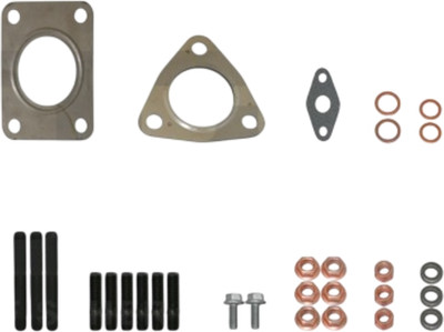 Ремкомплект турбокомпрессора Fischer Automotive KT110150