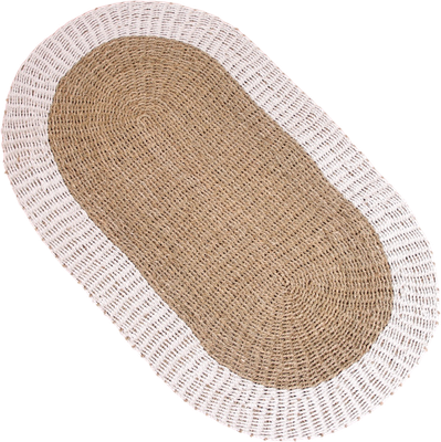 Коврик Sima-Land 7780172 (90x150)