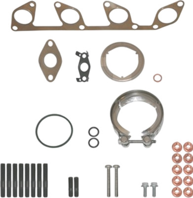 Ремкомплект турбокомпрессора Fischer Automotive KT110500 