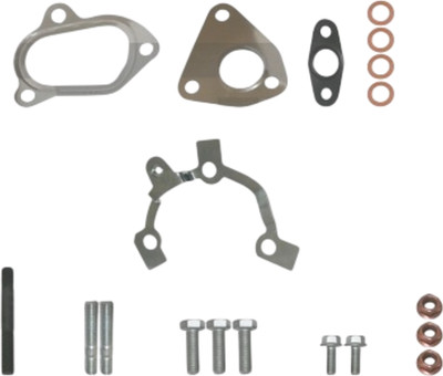 Ремкомплект турбокомпрессора Fischer Automotive KT120015 