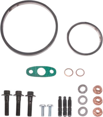 Ремкомплект турбокомпрессора Fischer Automotive KT130320 