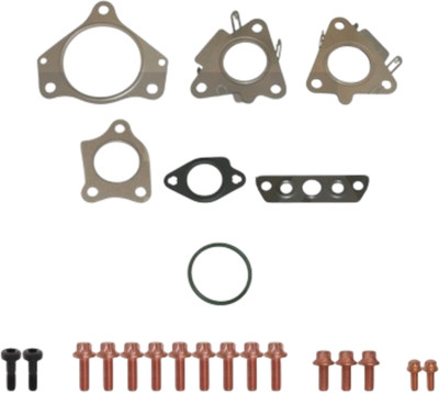 Ремкомплект турбокомпрессора Fischer Automotive KT140075 