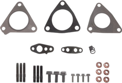 Ремкомплект турбокомпрессора Fischer Automotive KT750070 