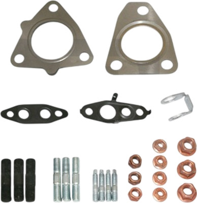 Ремкомплект турбокомпрессора Fischer Automotive KT770020 