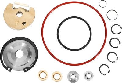 Ремкомплект турбокомпрессора Fischer Automotive KT100390E