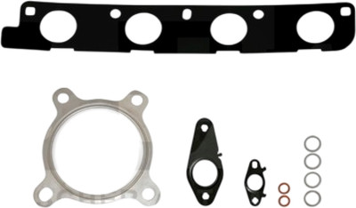 Ремкомплект турбокомпрессора Fischer Automotive KT110700E 