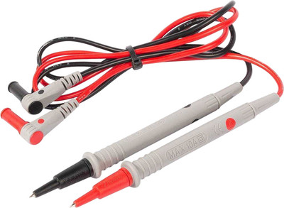 Комплект щупов КВТ Proline КТ 3001 / 89656