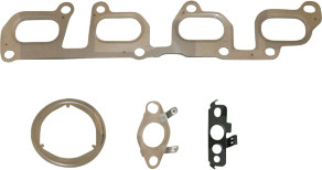 Ремкомплект турбокомпрессора Fischer Automotive KT110990E 