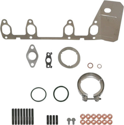 Ремкомплект турбокомпрессора Fischer Automotive KT110055 