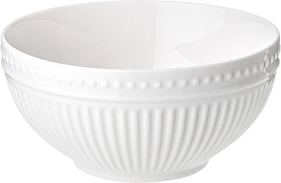 Салатник Lefard Gorgeous / 425-045