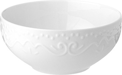 Салатник Lefard Floral / 425-078