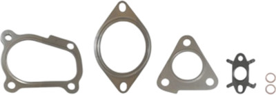 Ремкомплект турбокомпрессора Fischer Automotive KT120300E 