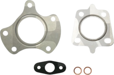 Ремкомплект турбокомпрессора Fischer Automotive KT250040E 