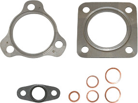 Ремкомплект турбокомпрессора Fischer Automotive KT330060E 