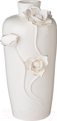 Ваза Lefard 146-2112