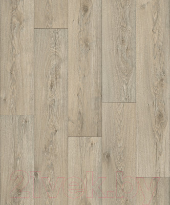 Линолеум IVC Golf Berlin 561 (3.5x4м)