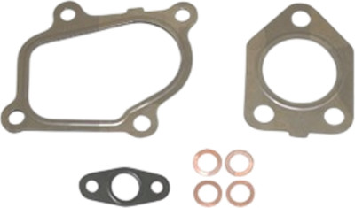 Ремкомплект турбокомпрессора Fischer Automotive KT730005E 