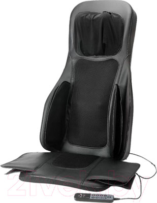 Массажная накидка Comtek 803B