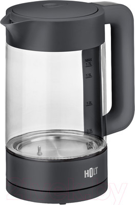 Электрочайник Holt HT-KT-027