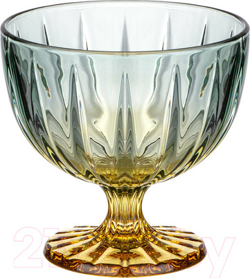 Креманка Lefard 355-354