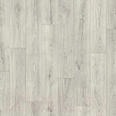 Линолеум IVC Golf Otis 592 (3x4м)