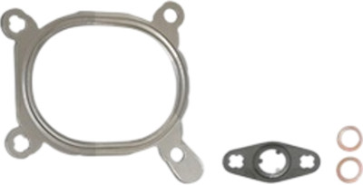 Ремкомплект турбокомпрессора Fischer Automotive KT140055E 