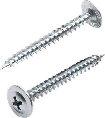 Саморез Аманд Острый с п/ш 4.2x13 (60шт)