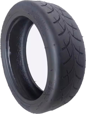Покрышка для электросамоката Xuancheng XC-8001 8 1/2x2.0 TT / XC11004 