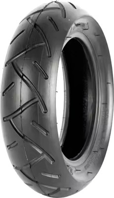 Покрышка для электросамоката Xuancheng XC-025 10x3.0 TT / XC11009 