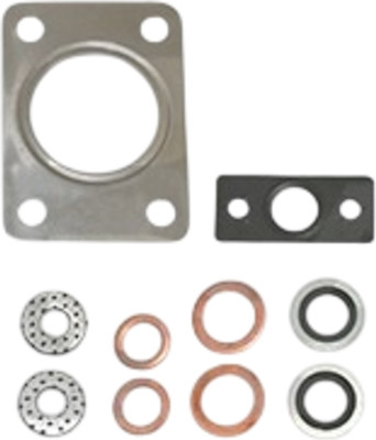 Ремкомплект турбокомпрессора Fischer Automotive KT210025E 