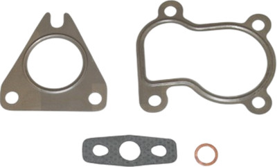 Ремкомплект турбокомпрессора Fischer Automotive KT210110E 