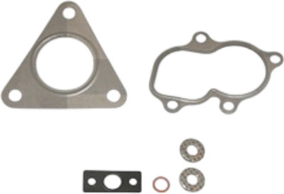 Ремкомплект турбокомпрессора Fischer Automotive KT210120E