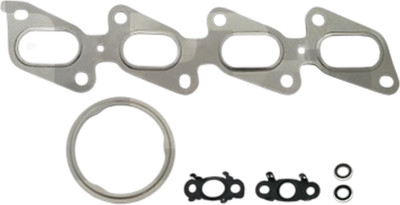 Ремкомплект турбокомпрессора Fischer Automotive KT120390E