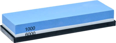 Точильный камень Белбогемия 29653722 / 107719