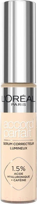 Консилер L'Oreal Paris Accord Parfait 1.5N (11мл)