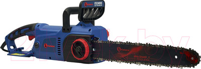 Электропила цепная Katana ES2400S