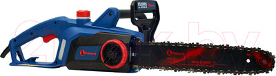 Электропила цепная Katana ES2000S