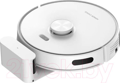 Робот-пылесос Honor Choice R2S ROB-00s (белый)