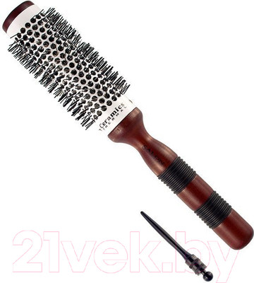 Расческа Salon 339-5253 ССА